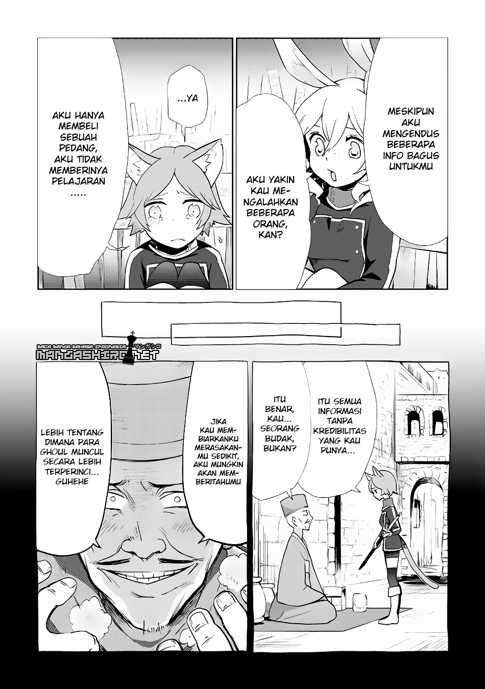 image-komik-jui-san-no-oshigoto-in-isekai-chapter-08-22/30