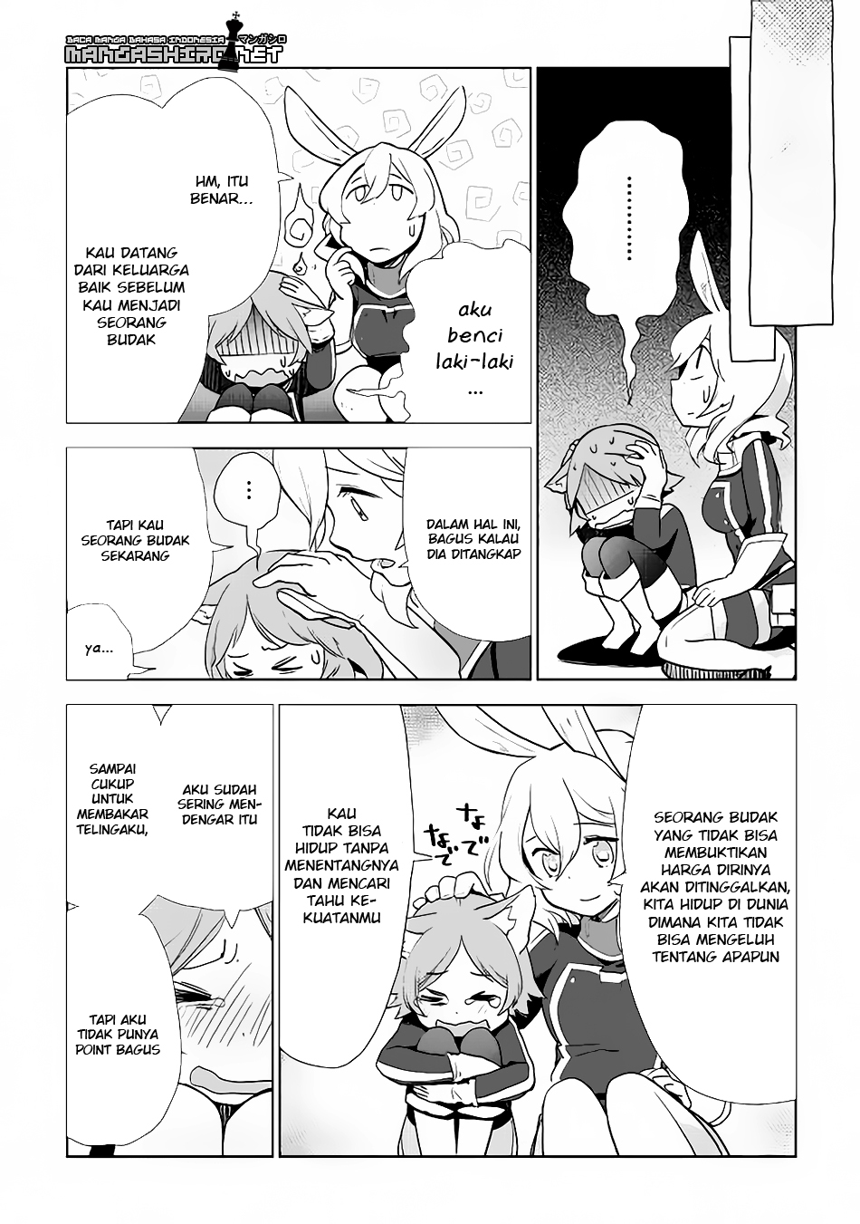 image-komik-jui-san-no-oshigoto-in-isekai-chapter-08-24/30