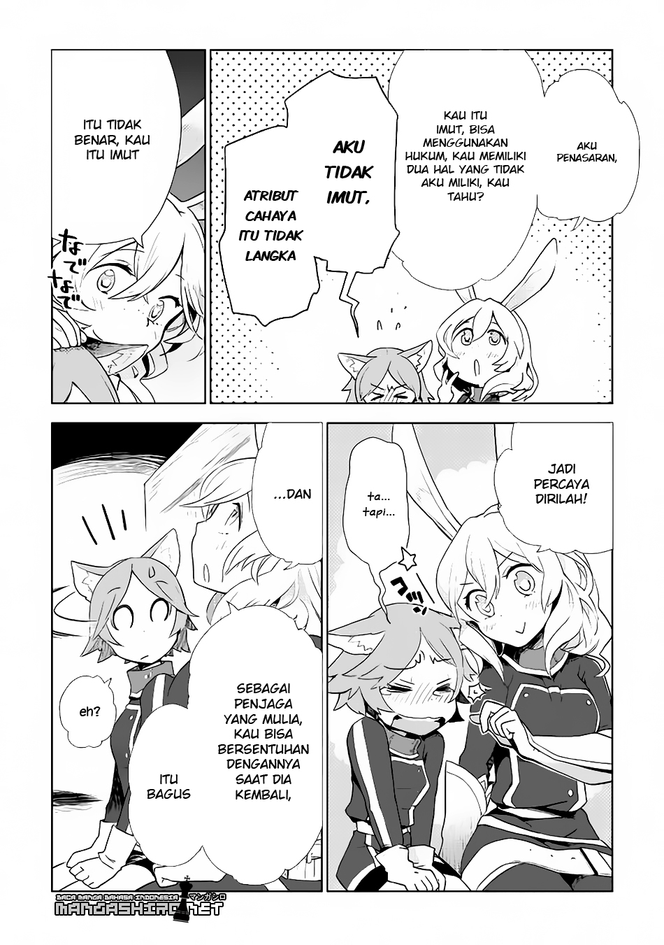 image-komik-jui-san-no-oshigoto-in-isekai-chapter-08-25/30