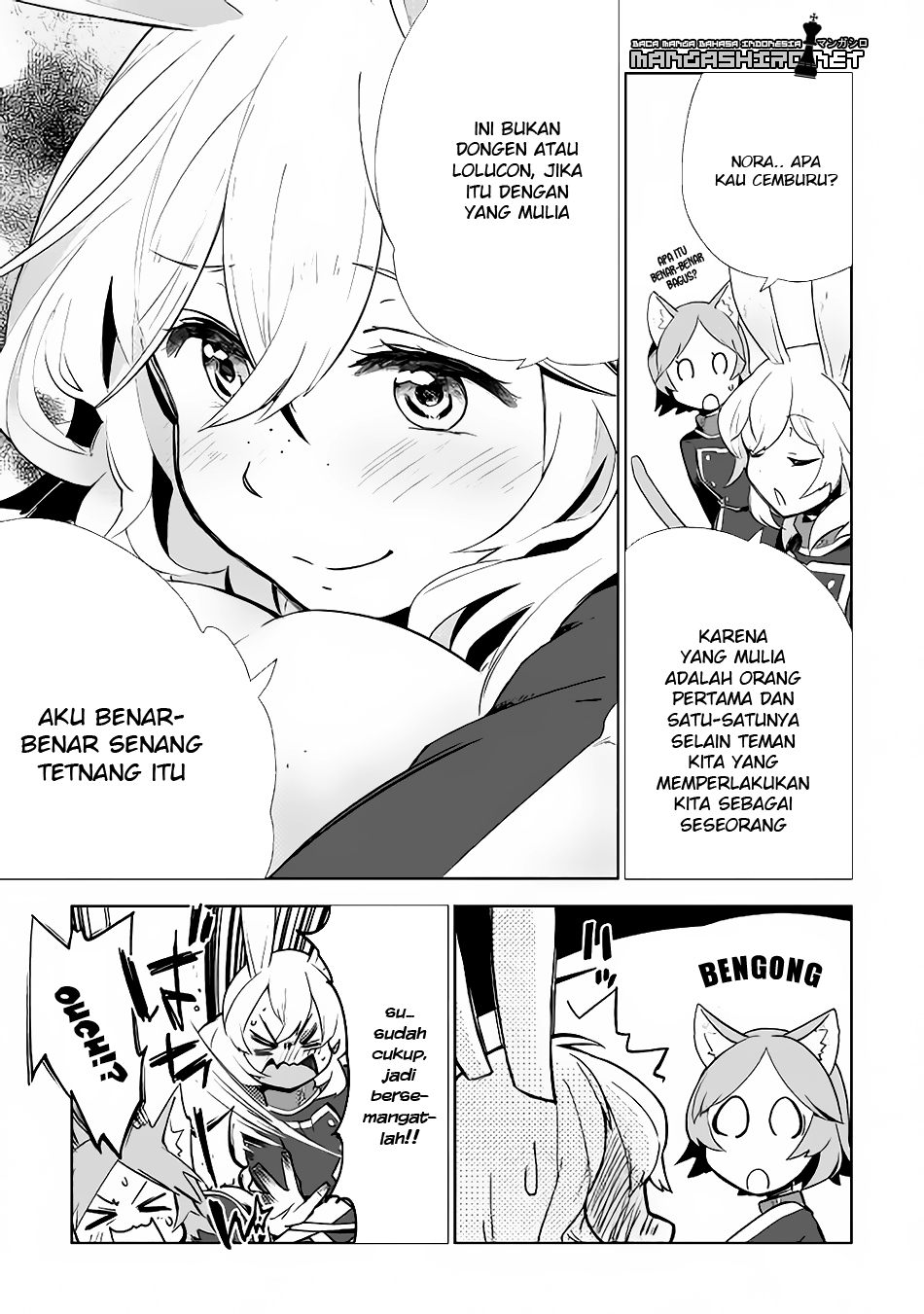 image-komik-jui-san-no-oshigoto-in-isekai-chapter-08-26/30