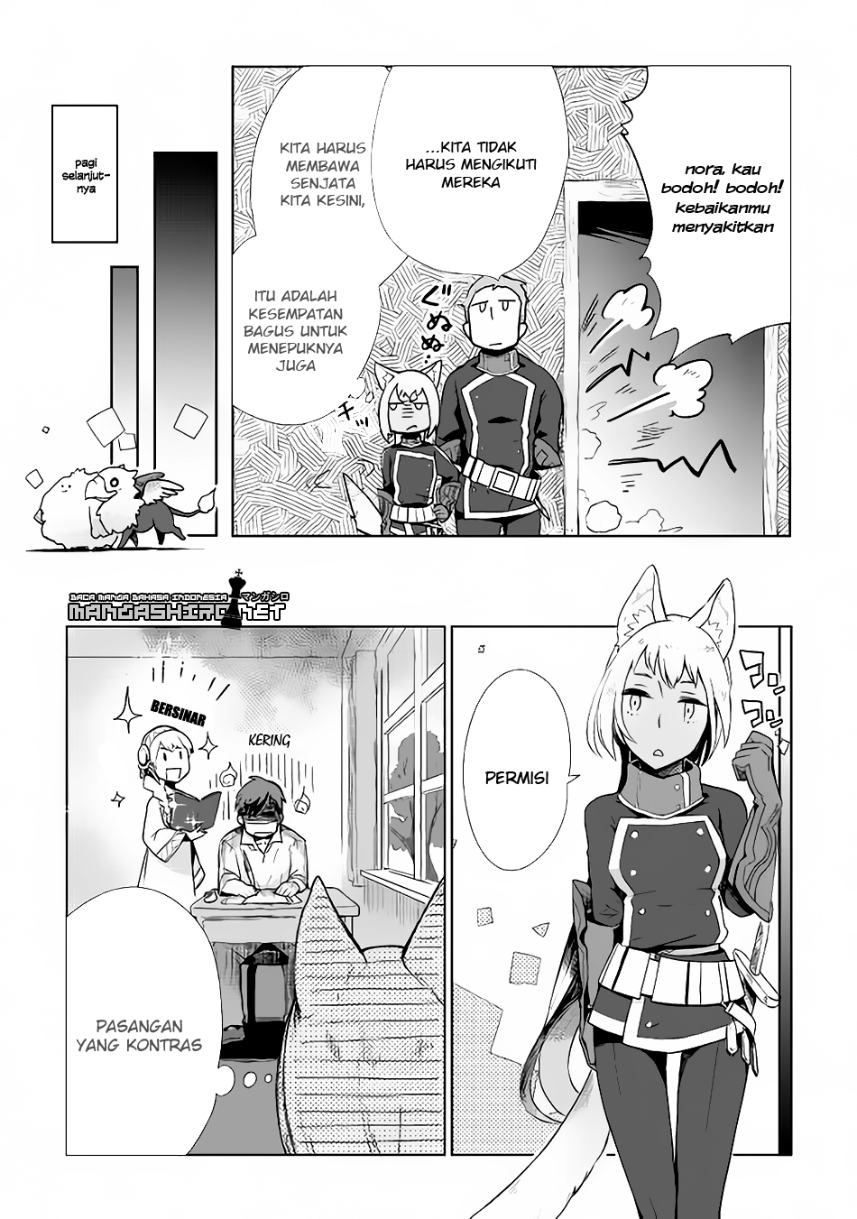 image-komik-jui-san-no-oshigoto-in-isekai-chapter-08-27/30