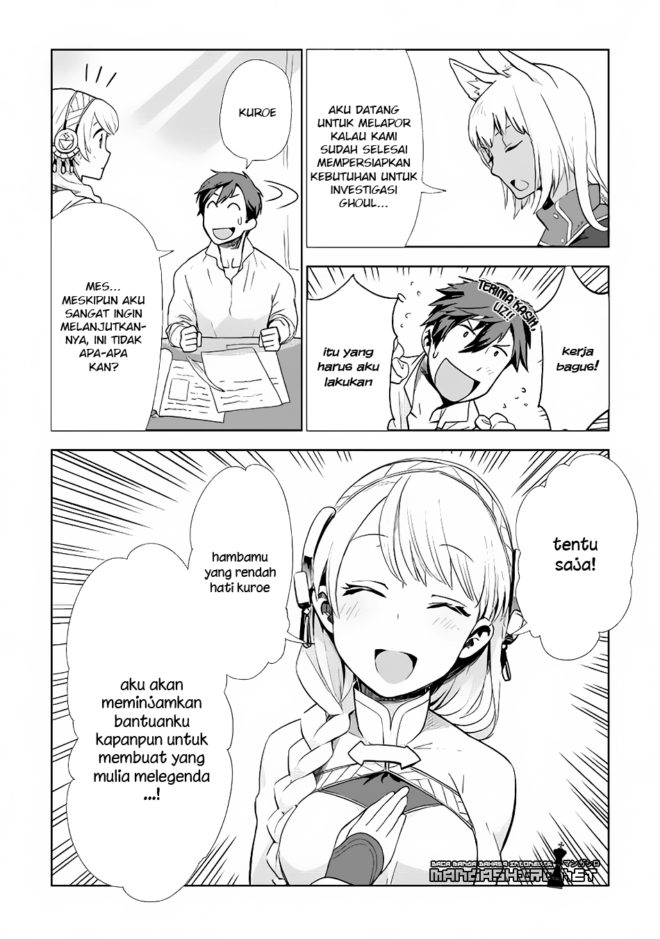 image-komik-jui-san-no-oshigoto-in-isekai-chapter-08-28/30