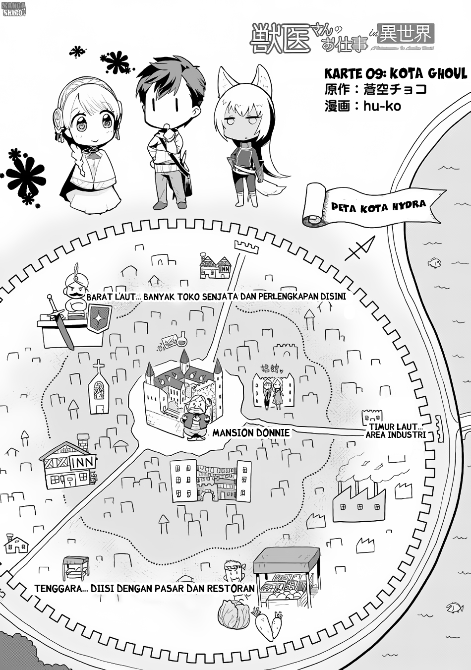 image-komik-jui-san-no-oshigoto-in-isekai-chapter-09-0/26