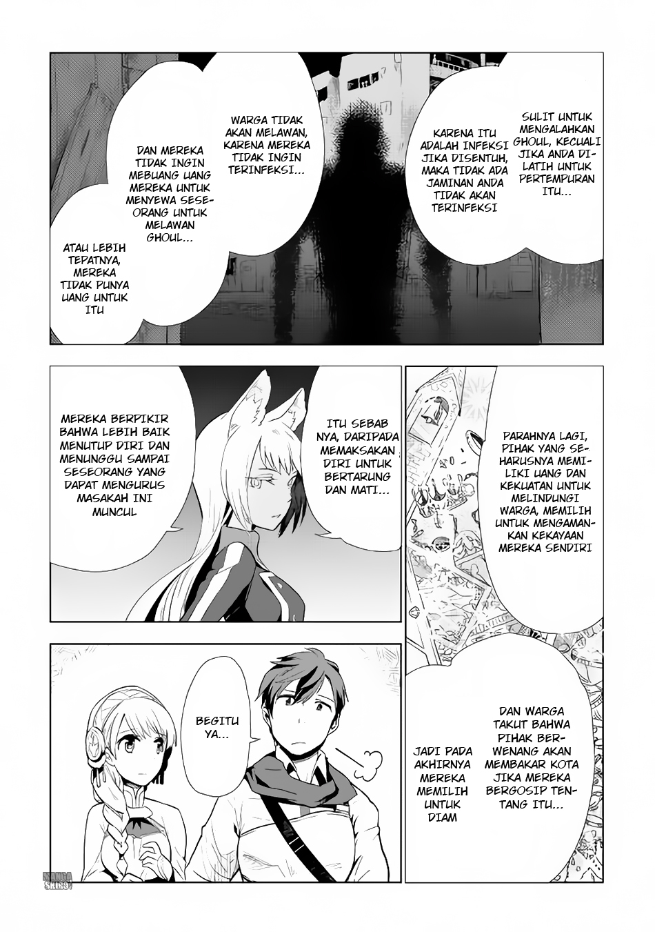 image-komik-jui-san-no-oshigoto-in-isekai-chapter-09-4/26