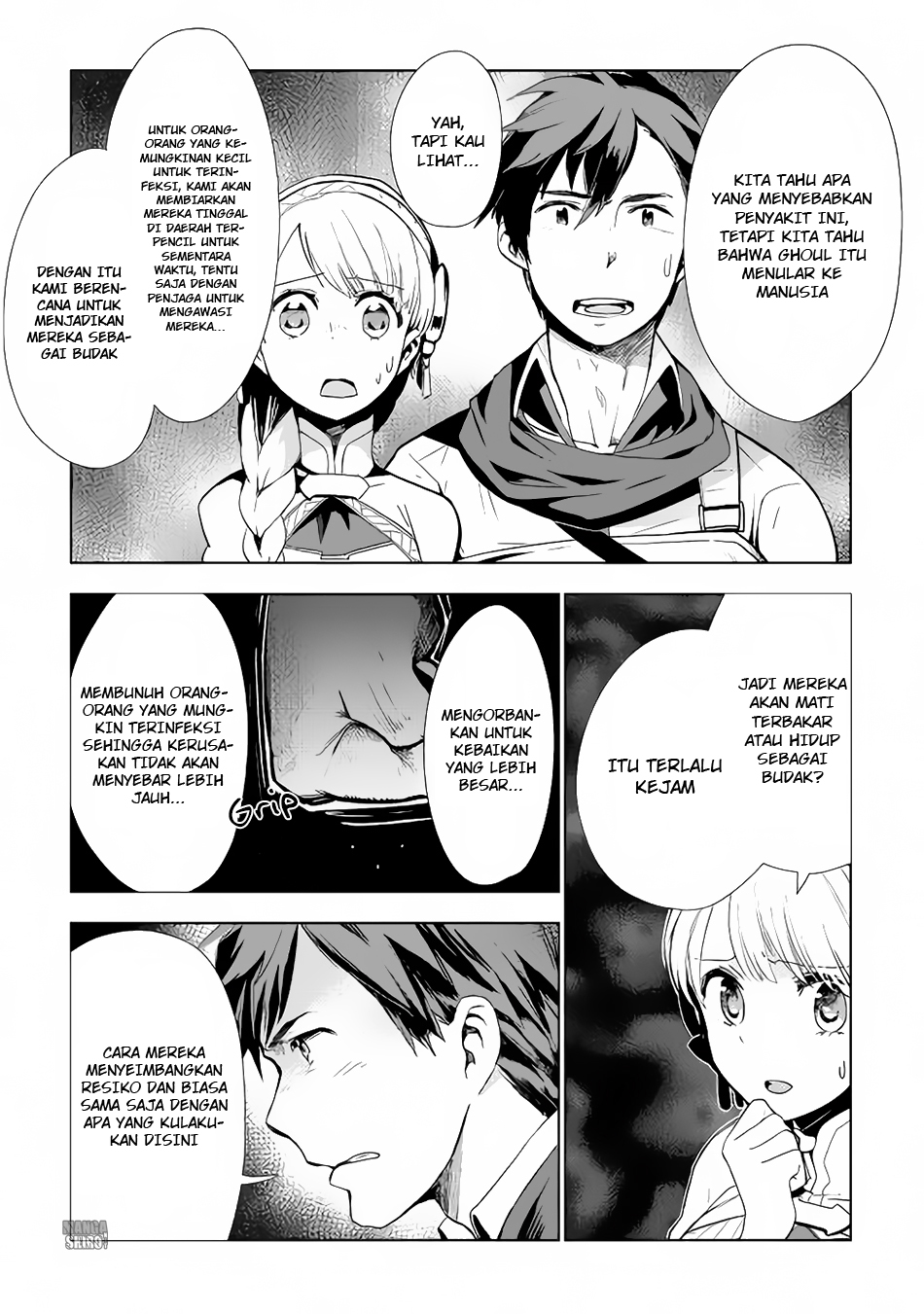 image-komik-jui-san-no-oshigoto-in-isekai-chapter-09-6/26