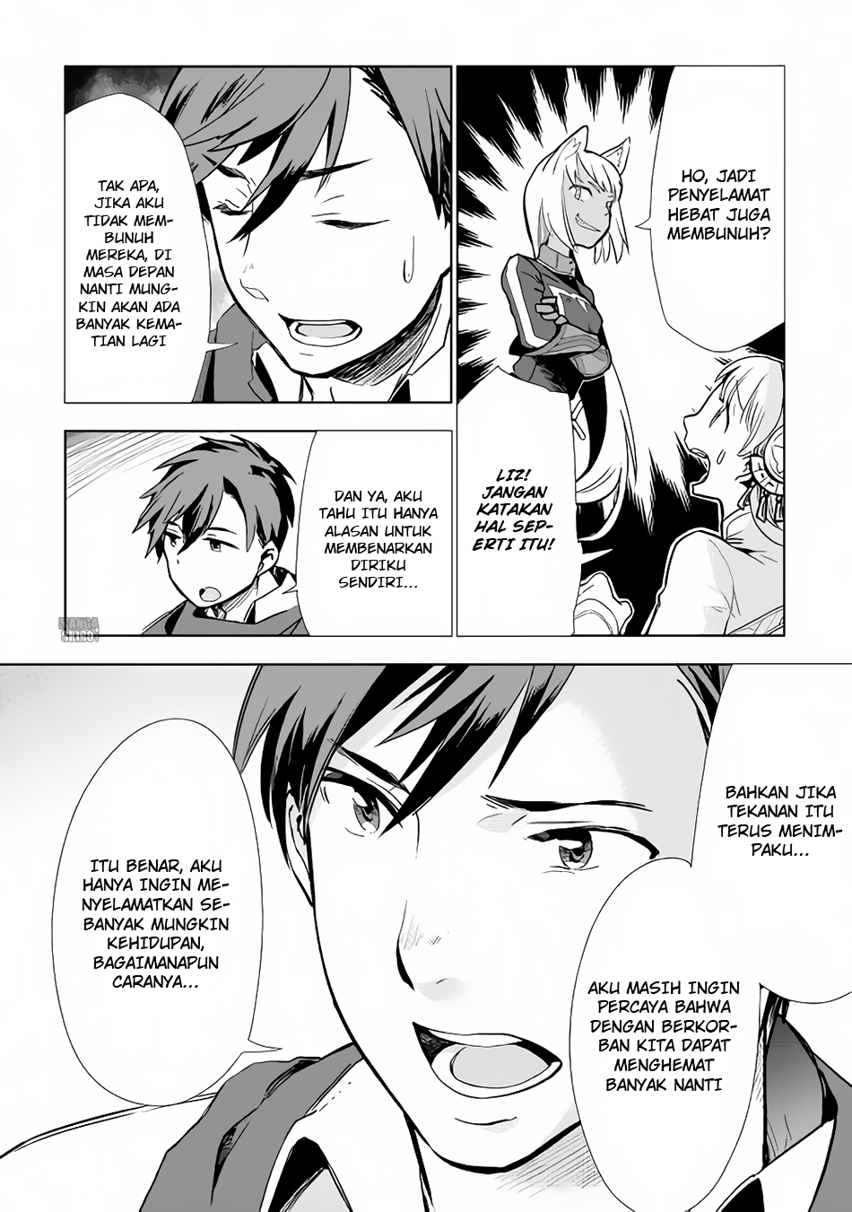 image-komik-jui-san-no-oshigoto-in-isekai-chapter-09-7/26