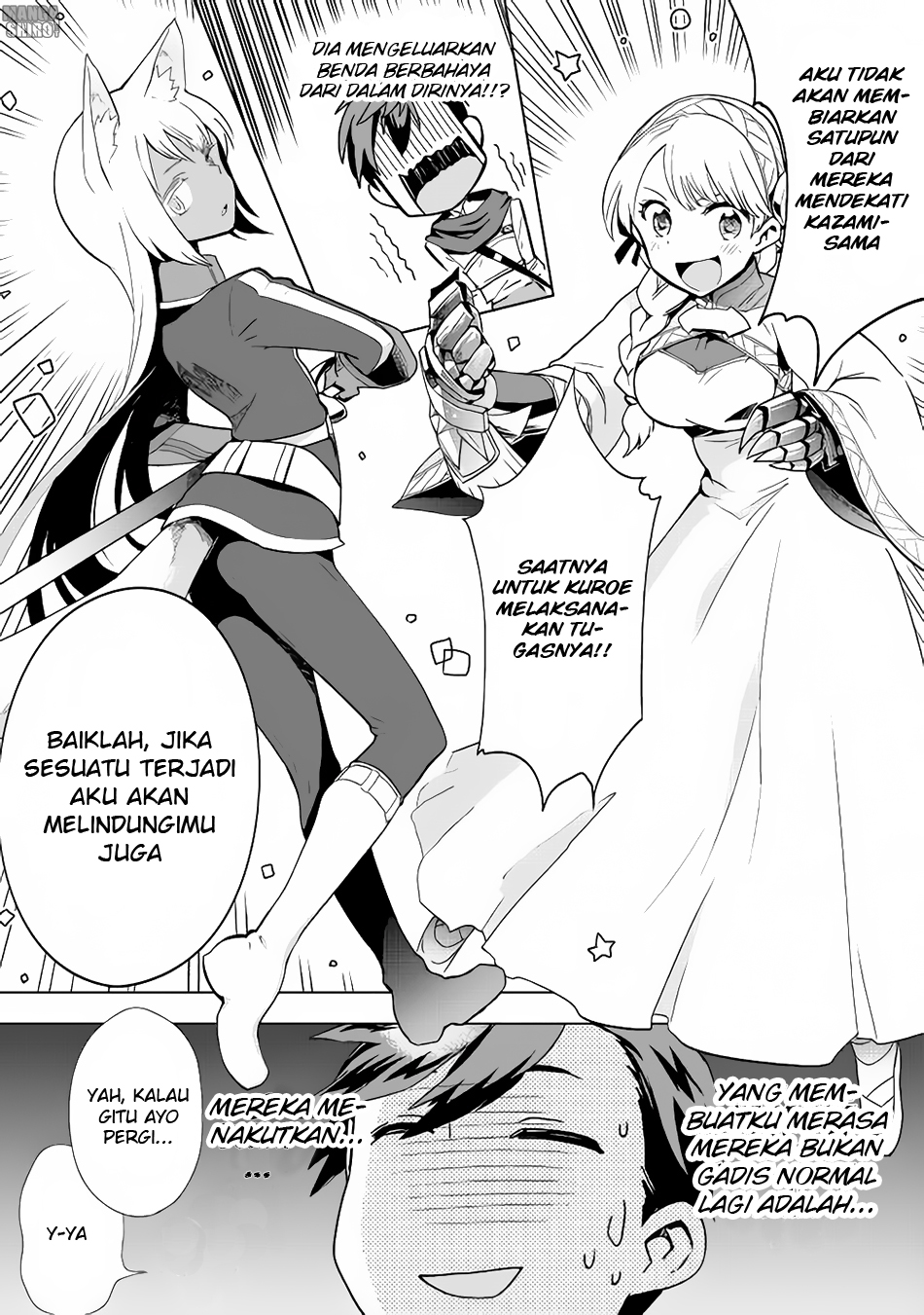 image-komik-jui-san-no-oshigoto-in-isekai-chapter-09-10/26
