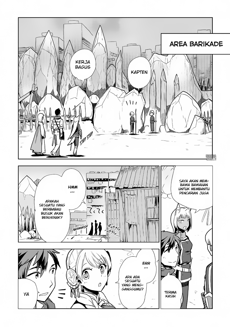 image-komik-jui-san-no-oshigoto-in-isekai-chapter-09-11/26