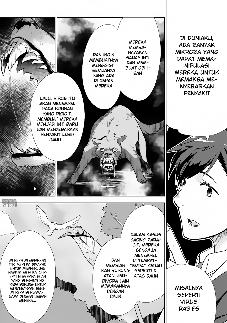 image-komik-jui-san-no-oshigoto-in-isekai-chapter-09-12/26