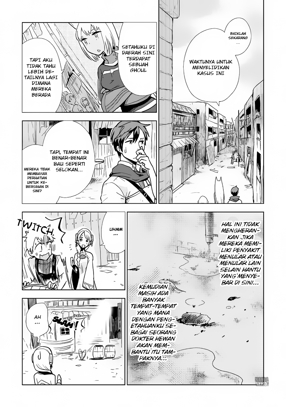 image-komik-jui-san-no-oshigoto-in-isekai-chapter-09-14/26