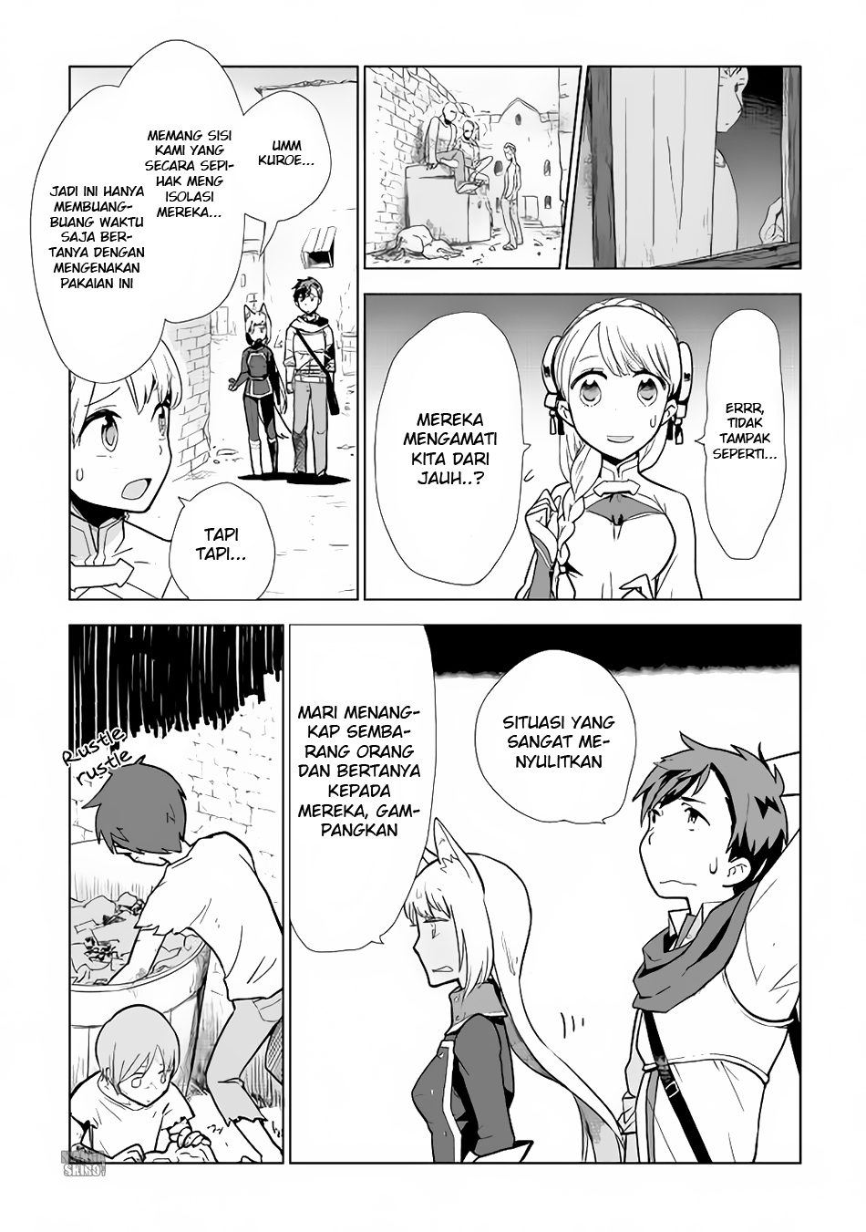 image-komik-jui-san-no-oshigoto-in-isekai-chapter-09-15/26