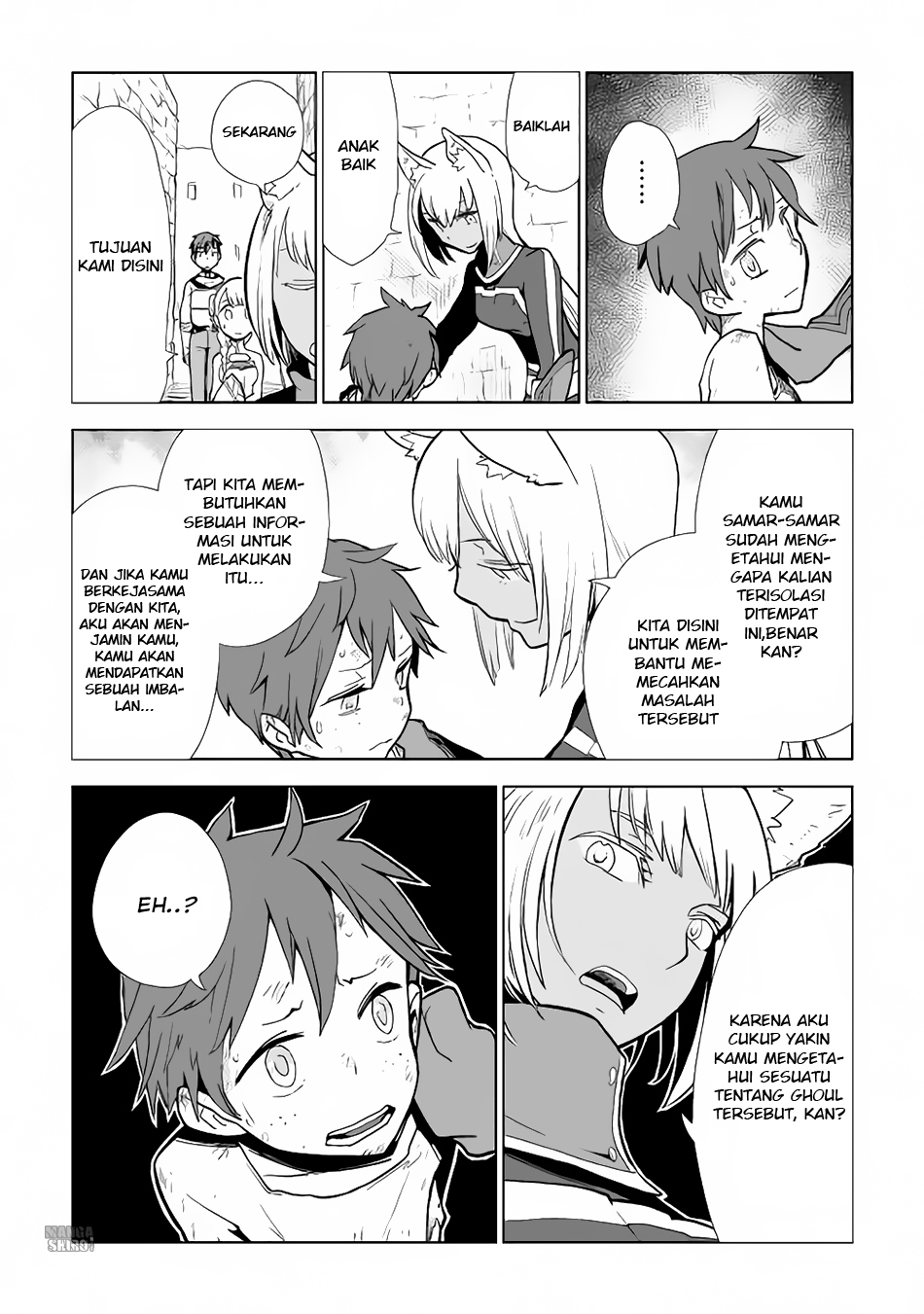 image-komik-jui-san-no-oshigoto-in-isekai-chapter-09-17/26