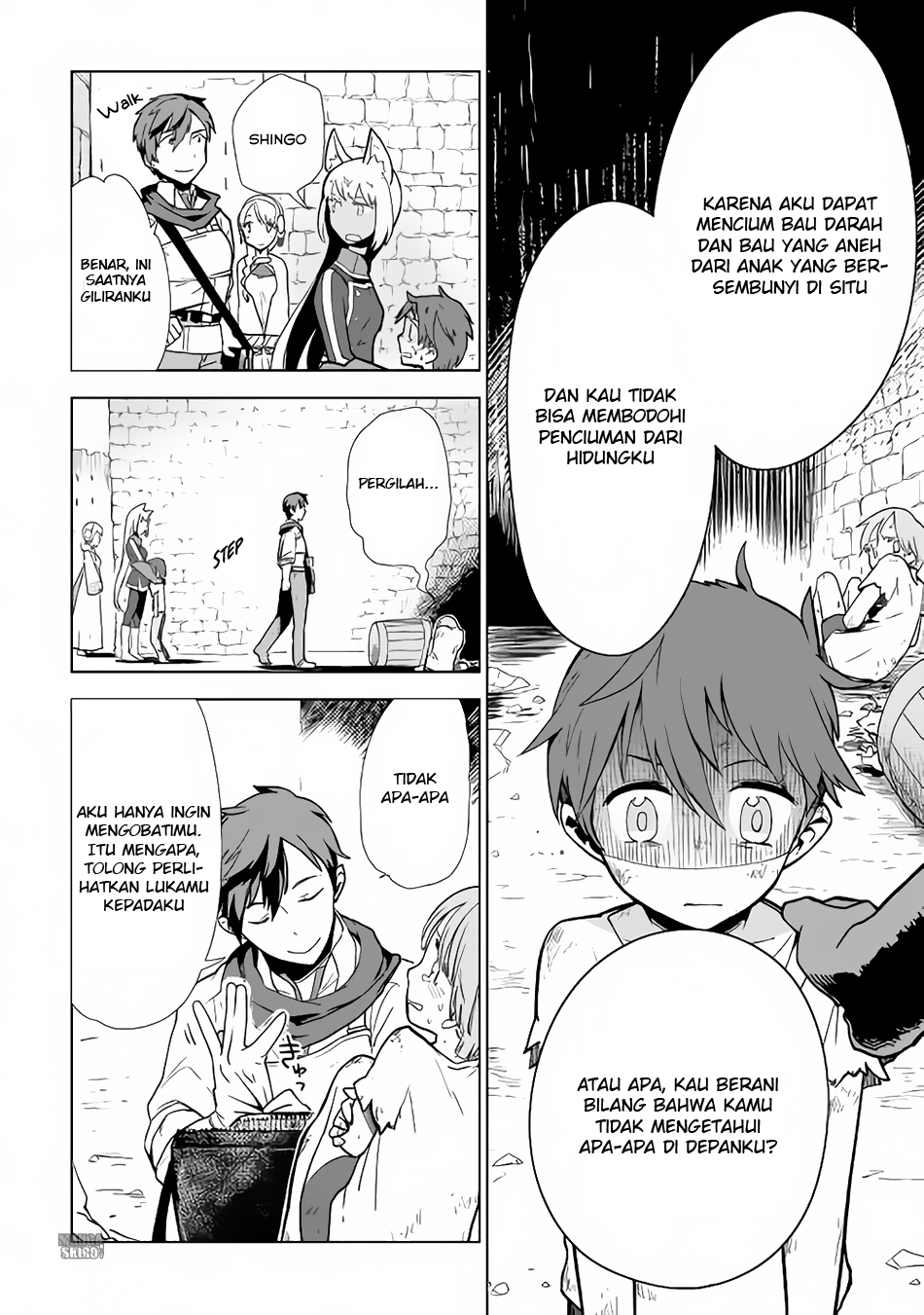 image-komik-jui-san-no-oshigoto-in-isekai-chapter-09-18/26