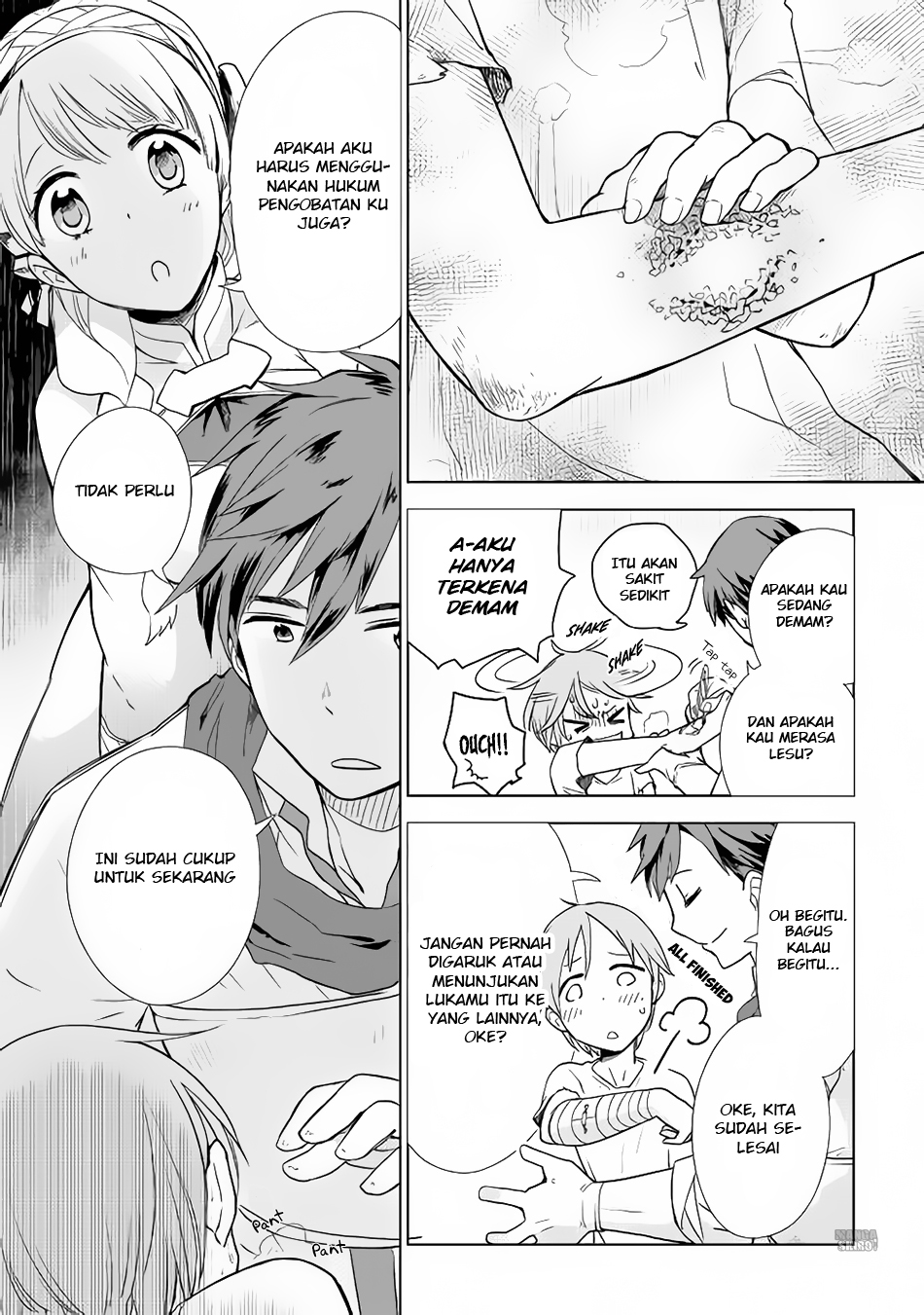 image-komik-jui-san-no-oshigoto-in-isekai-chapter-09-19/26