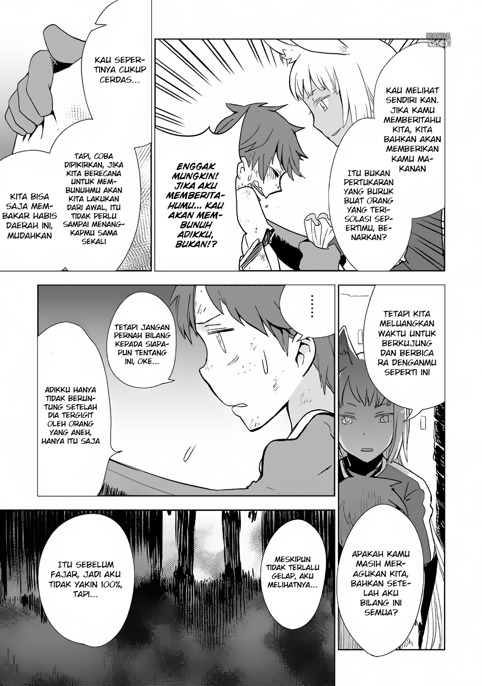 image-komik-jui-san-no-oshigoto-in-isekai-chapter-09-20/26