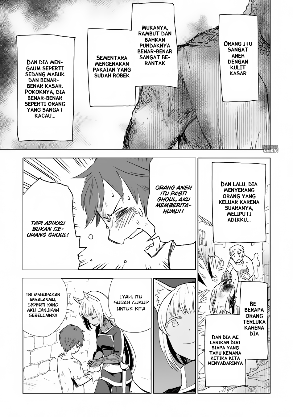 image-komik-jui-san-no-oshigoto-in-isekai-chapter-09-21/26