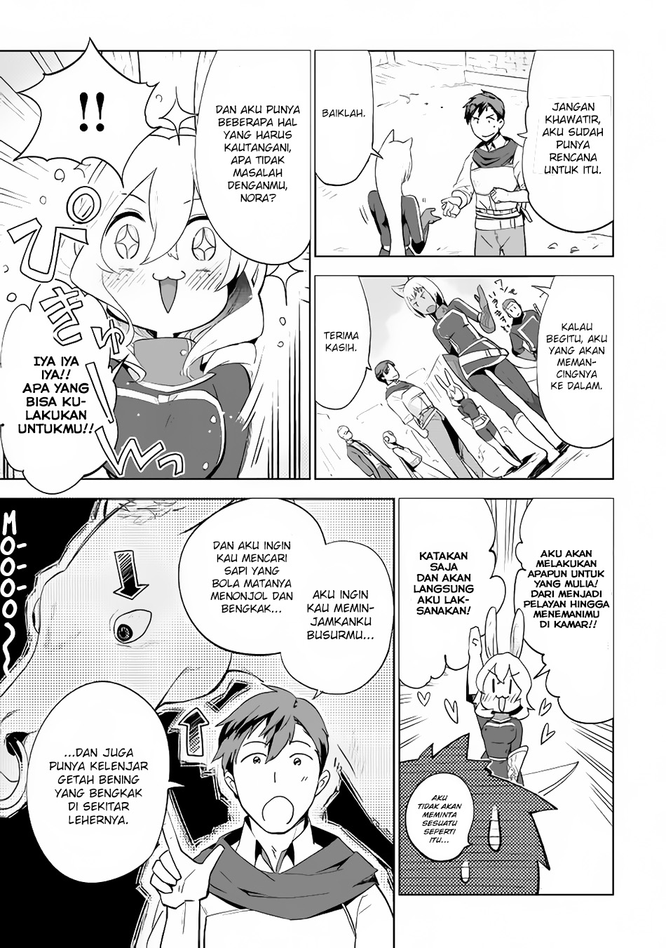 image-komik-jui-san-no-oshigoto-in-isekai-chapter-10-6/26