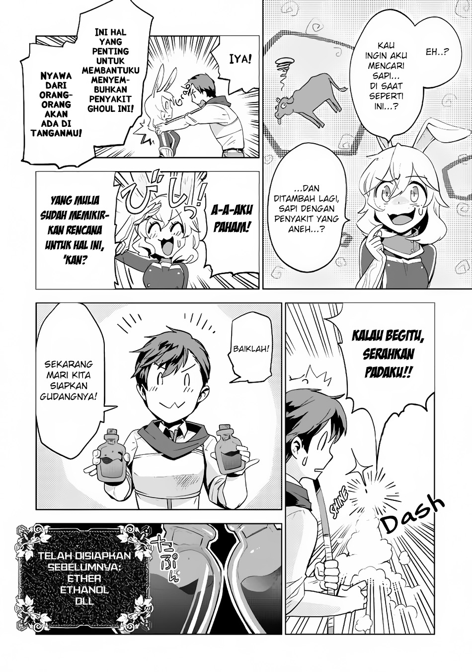 image-komik-jui-san-no-oshigoto-in-isekai-chapter-10-7/26