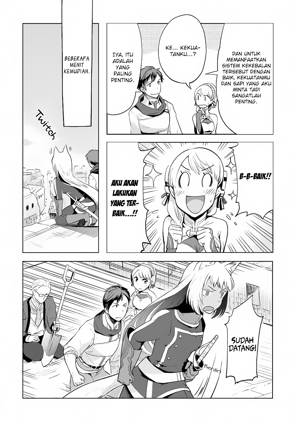 image-komik-jui-san-no-oshigoto-in-isekai-chapter-10-9/26