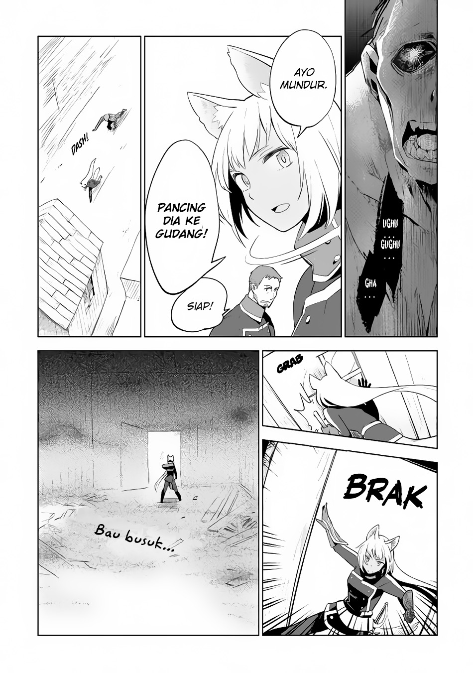 image-komik-jui-san-no-oshigoto-in-isekai-chapter-10-15/26