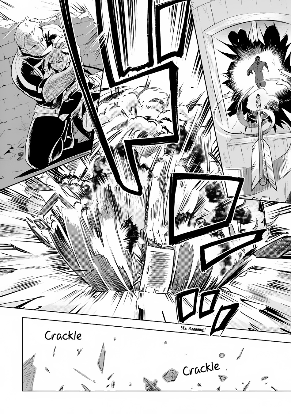 image-komik-jui-san-no-oshigoto-in-isekai-chapter-10-18/26