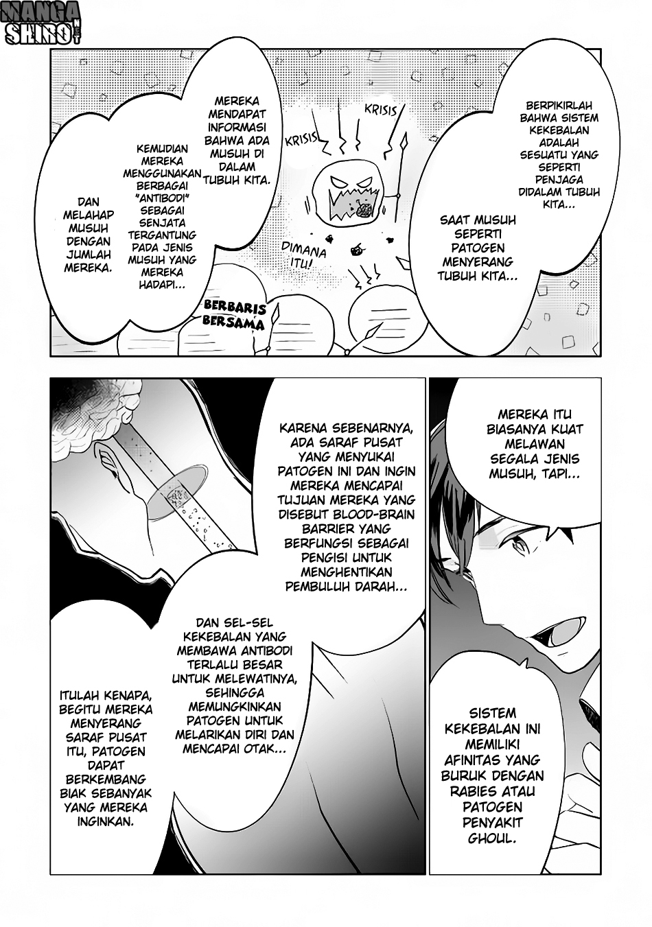 image-komik-jui-san-no-oshigoto-in-isekai-chapter-11-8/26