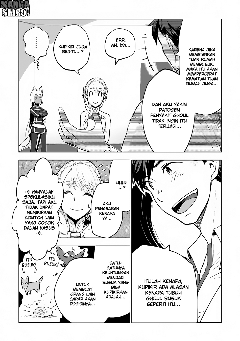 image-komik-jui-san-no-oshigoto-in-isekai-chapter-11-10/26