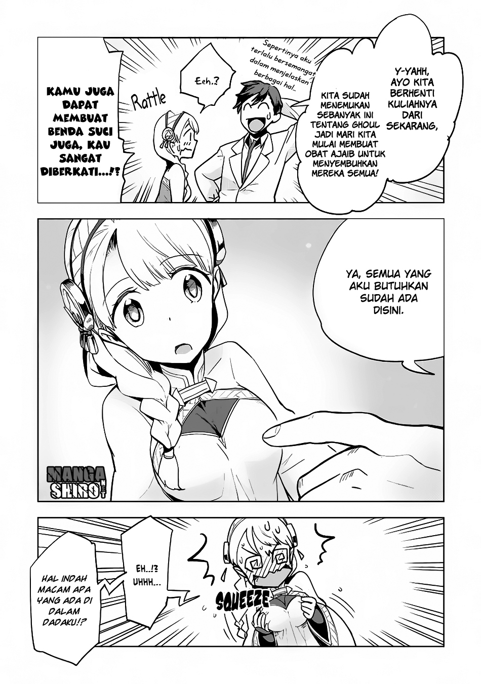 image-komik-jui-san-no-oshigoto-in-isekai-chapter-11-13/26