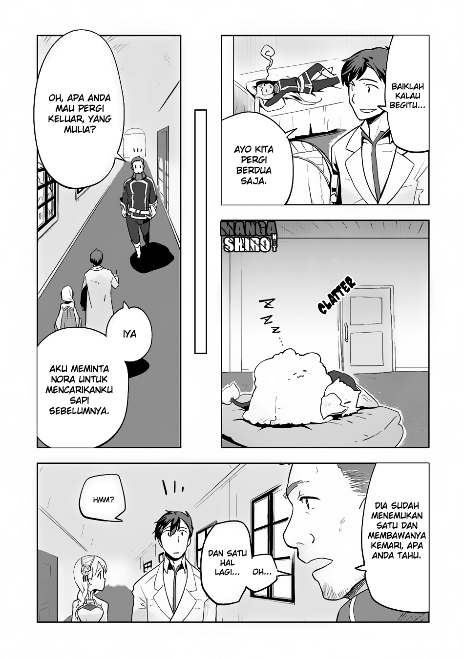 image-komik-jui-san-no-oshigoto-in-isekai-chapter-11-15/26