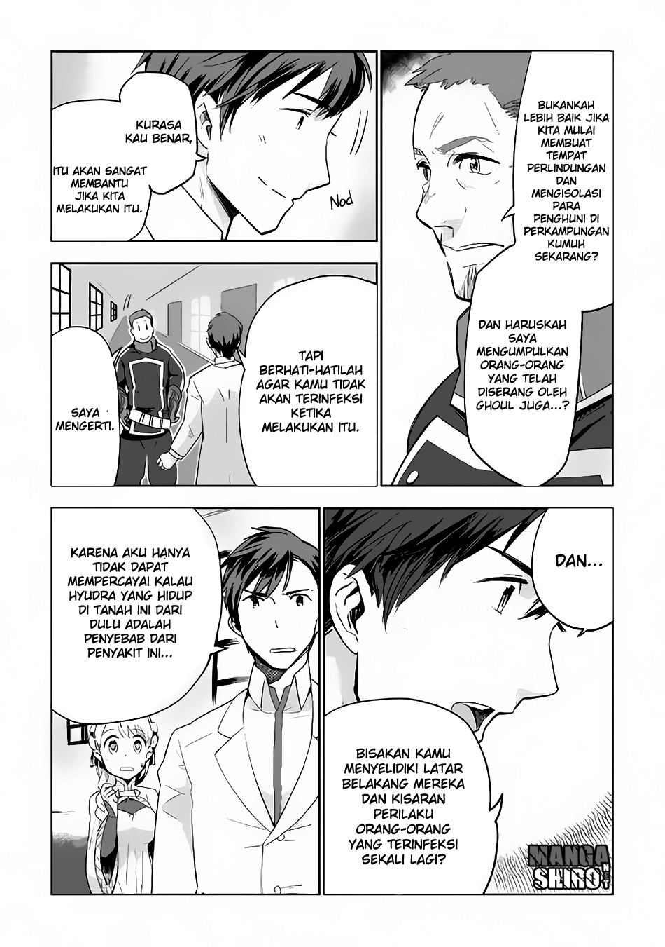 image-komik-jui-san-no-oshigoto-in-isekai-chapter-11-16/26