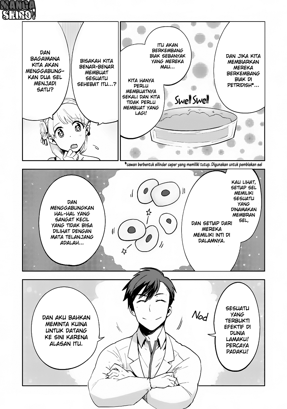 image-komik-jui-san-no-oshigoto-in-isekai-chapter-11-24/26