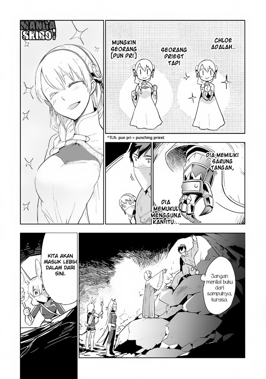 image-komik-jui-san-no-oshigoto-in-isekai-chapter-13-5/24