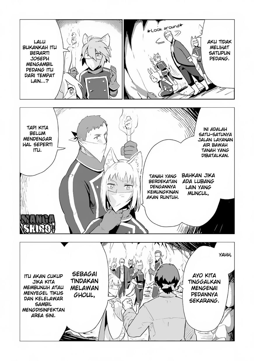 image-komik-jui-san-no-oshigoto-in-isekai-chapter-13-11/24