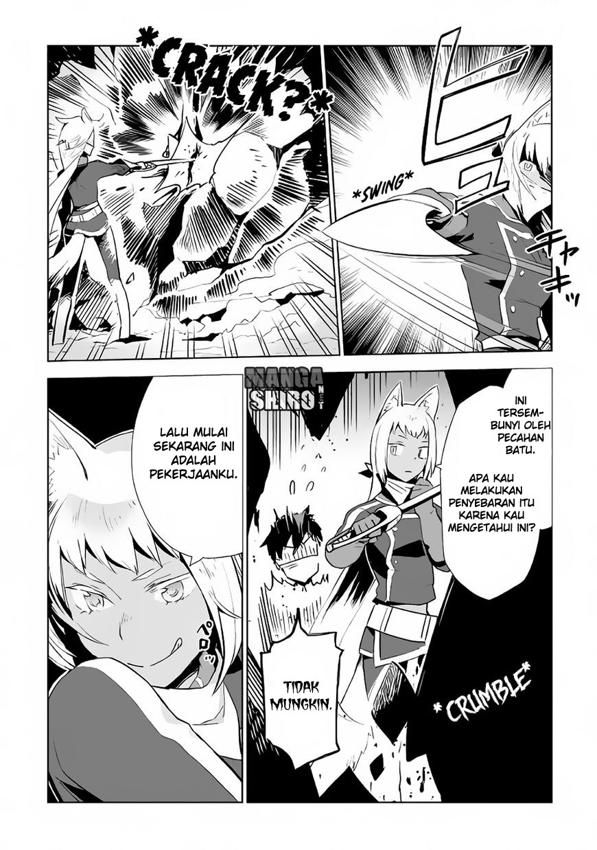 image-komik-jui-san-no-oshigoto-in-isekai-chapter-13-14/24