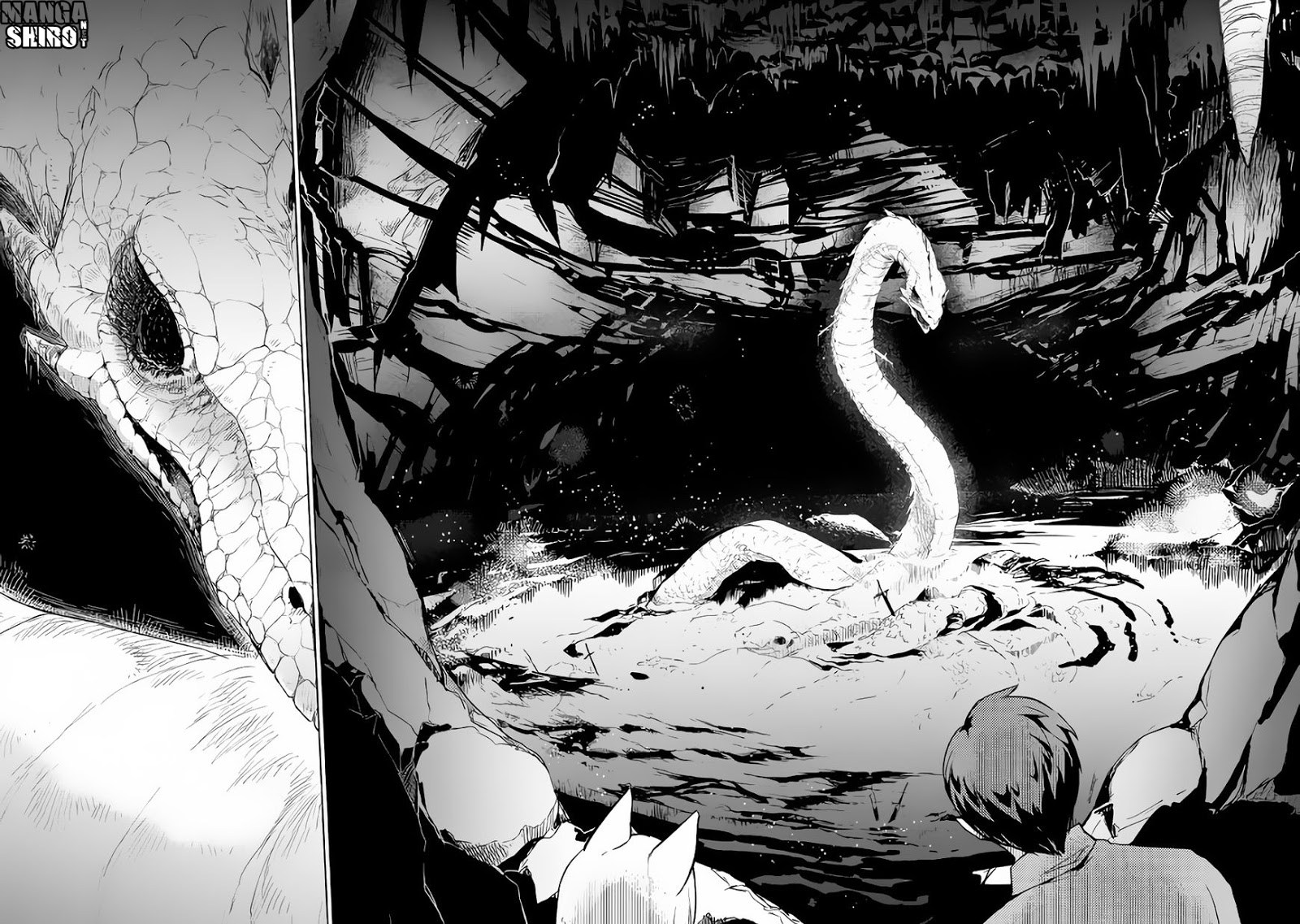 image-komik-jui-san-no-oshigoto-in-isekai-chapter-13-16/24