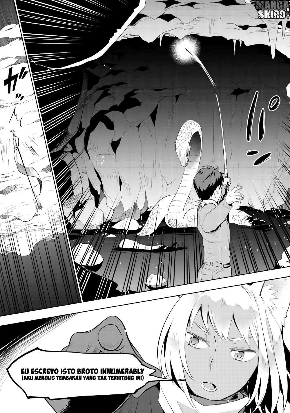 image-komik-jui-san-no-oshigoto-in-isekai-chapter-14-9/21