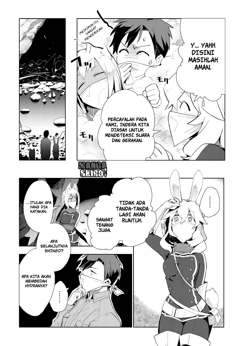 image-komik-jui-san-no-oshigoto-in-isekai-chapter-14-11/21