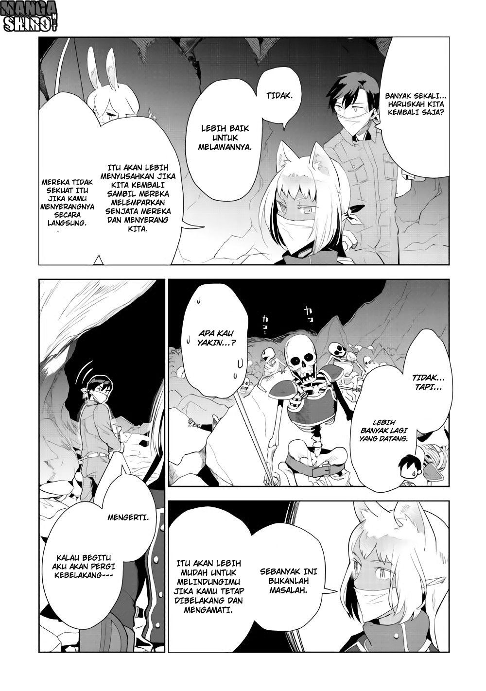 image-komik-jui-san-no-oshigoto-in-isekai-chapter-14-15/21