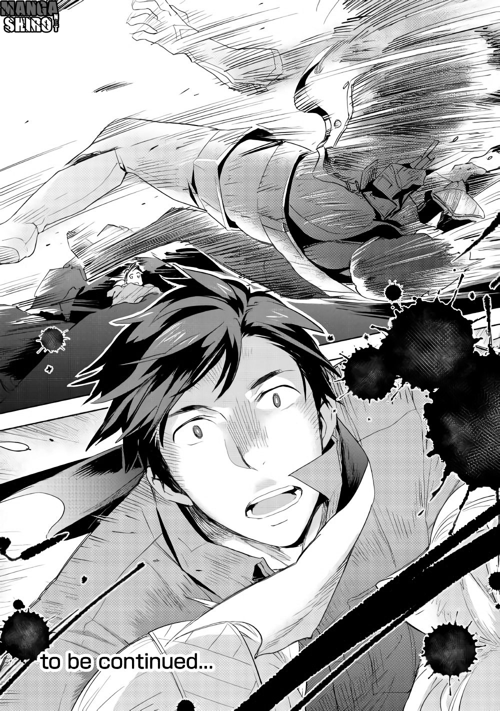 image-komik-jui-san-no-oshigoto-in-isekai-chapter-14-20/21