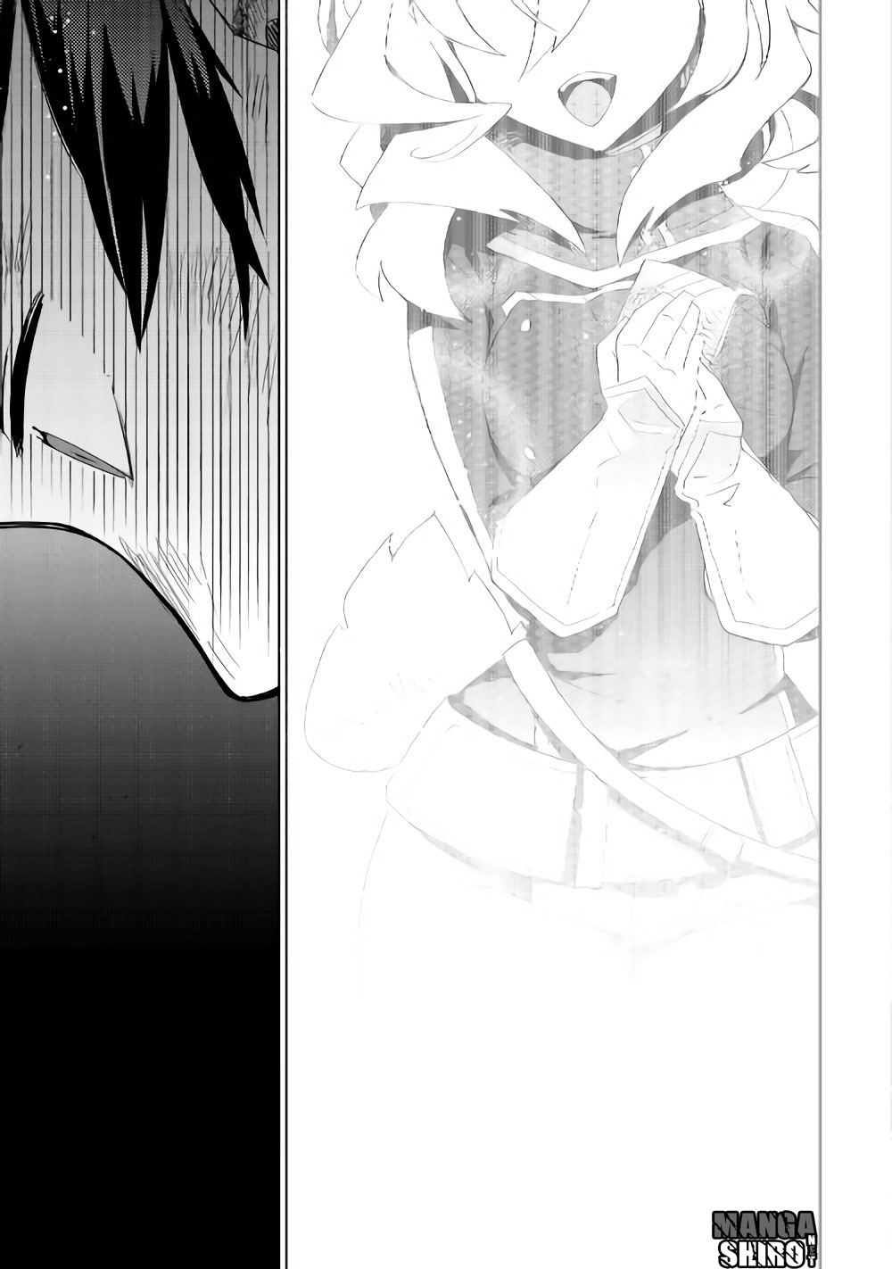 image-komik-jui-san-no-oshigoto-in-isekai-chapter-15-4/29