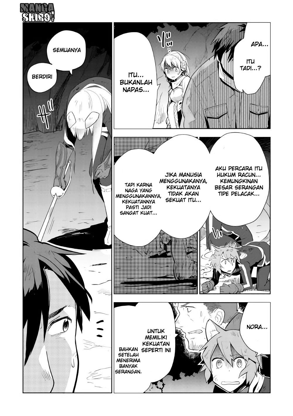 image-komik-jui-san-no-oshigoto-in-isekai-chapter-15-5/29