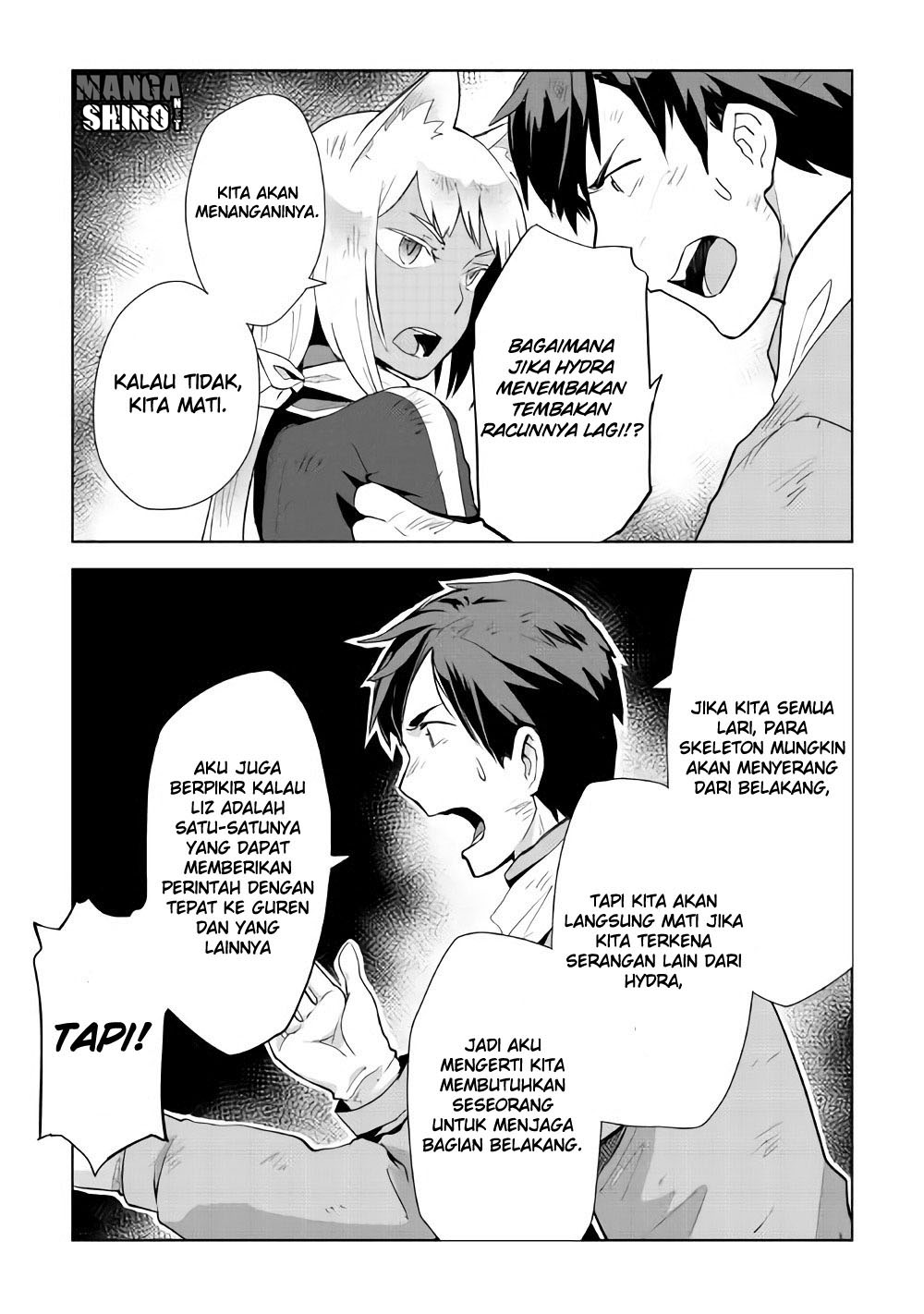 image-komik-jui-san-no-oshigoto-in-isekai-chapter-15-7/29