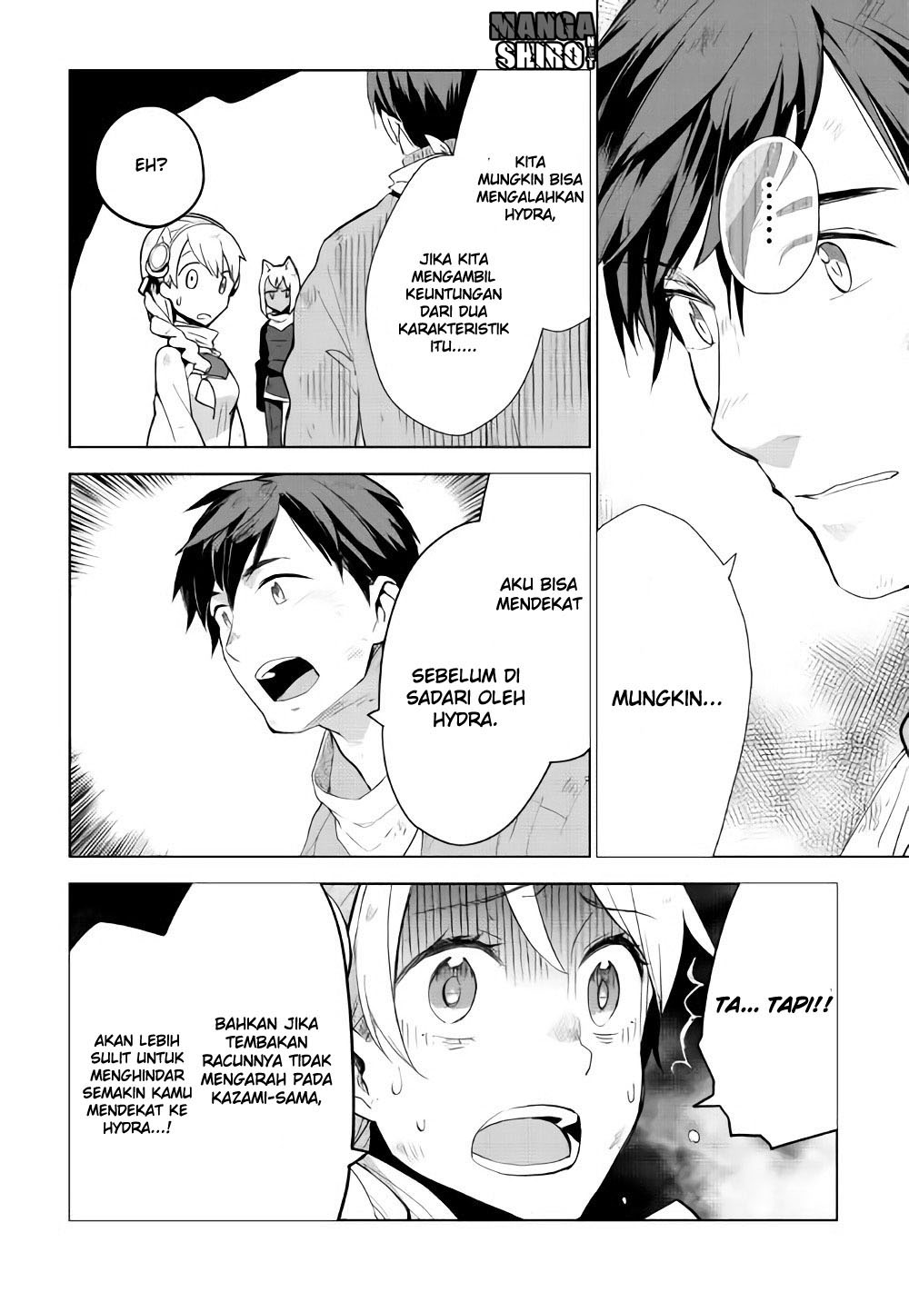 image-komik-jui-san-no-oshigoto-in-isekai-chapter-15-12/29