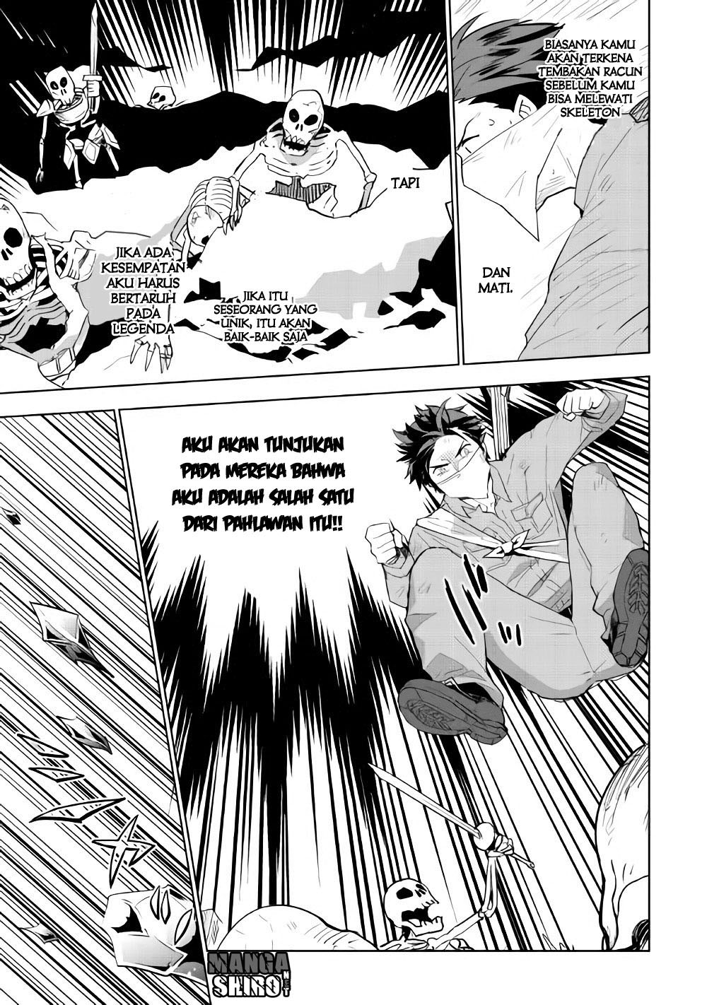 image-komik-jui-san-no-oshigoto-in-isekai-chapter-15-18/29