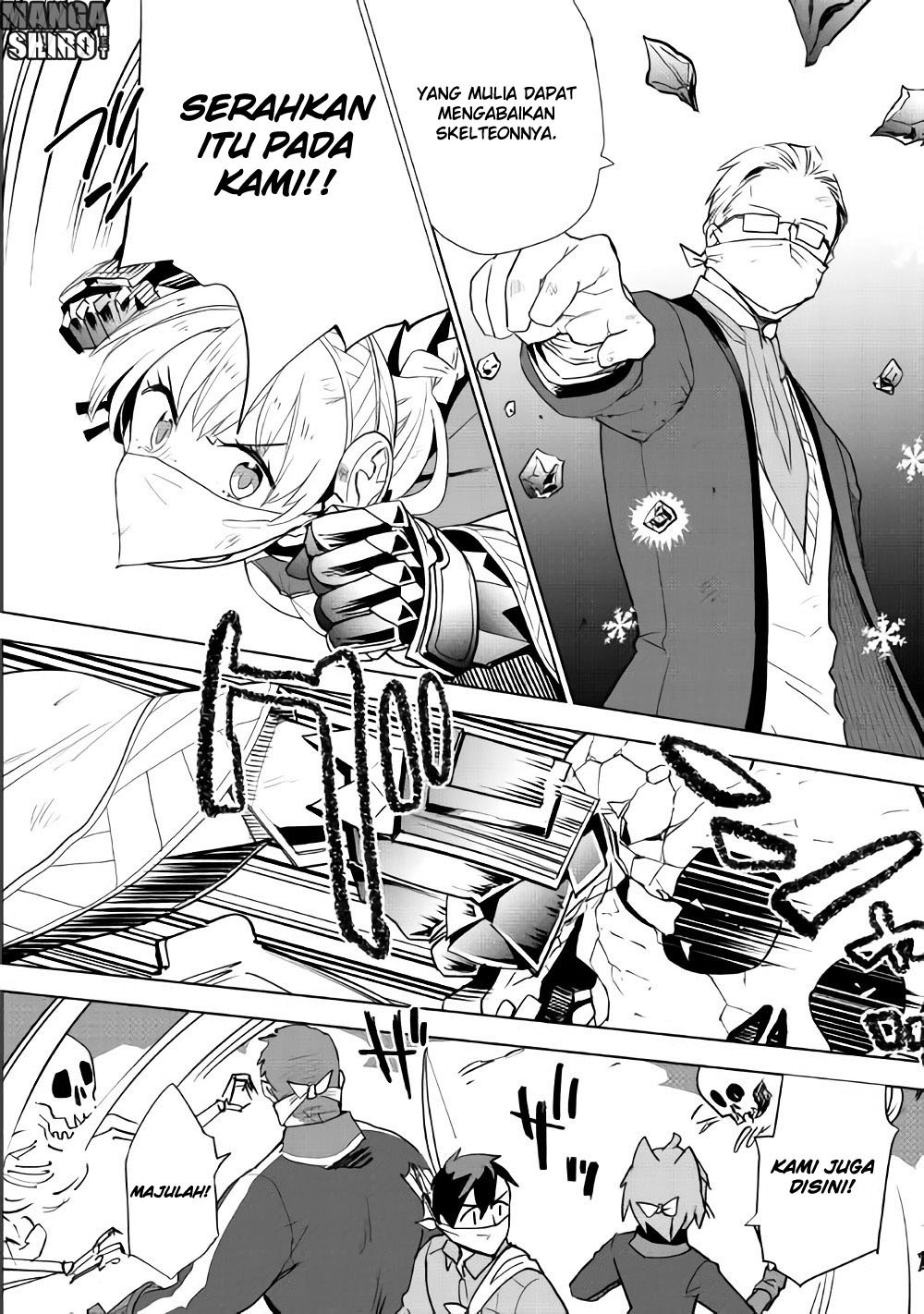 image-komik-jui-san-no-oshigoto-in-isekai-chapter-15-19/29