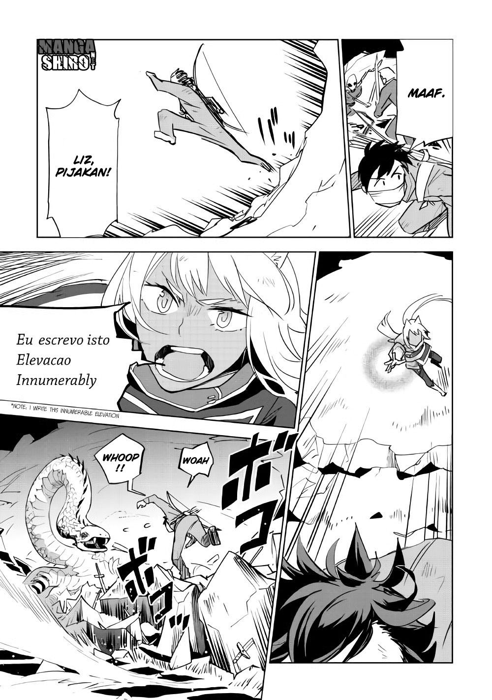 image-komik-jui-san-no-oshigoto-in-isekai-chapter-15-20/29