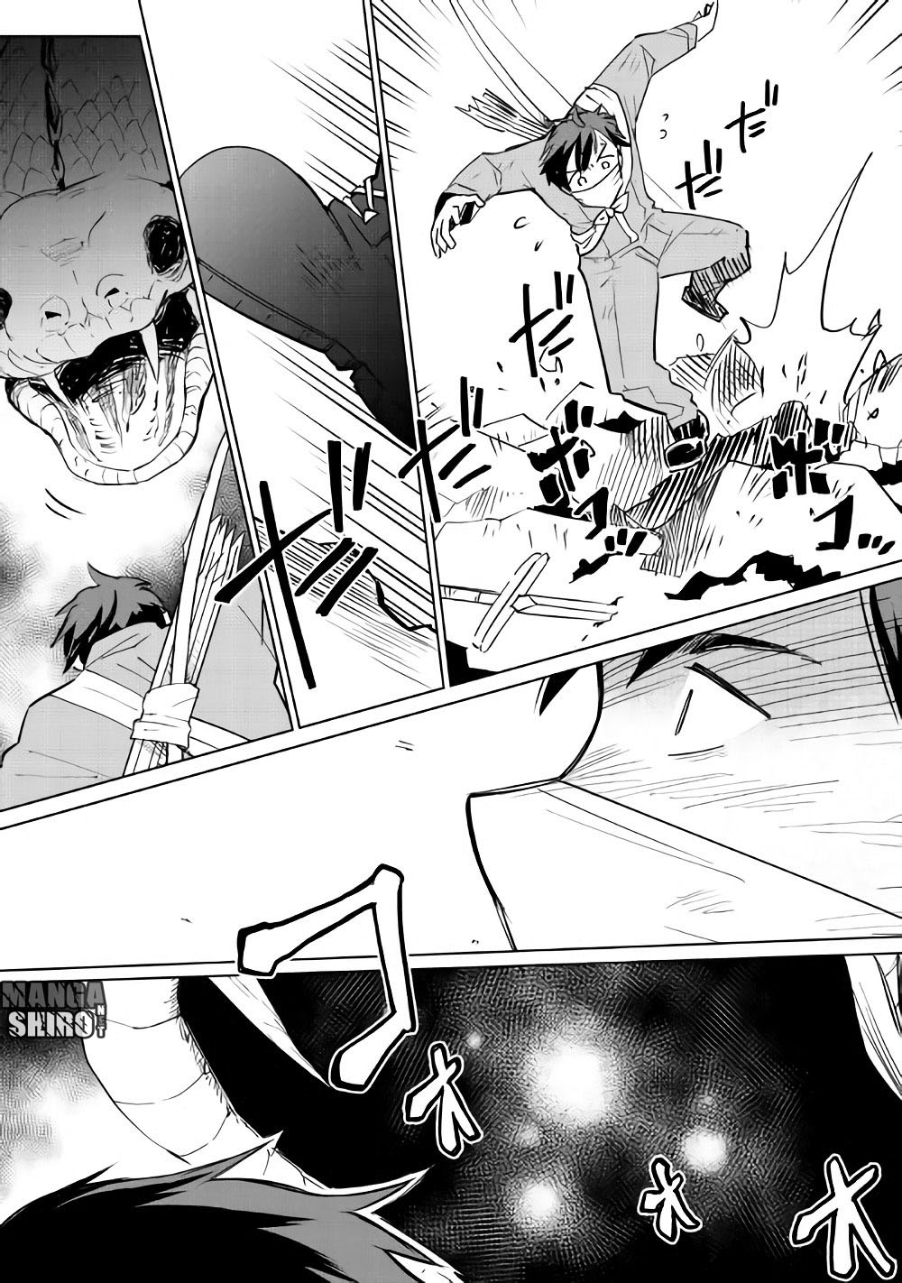 image-komik-jui-san-no-oshigoto-in-isekai-chapter-15-21/29