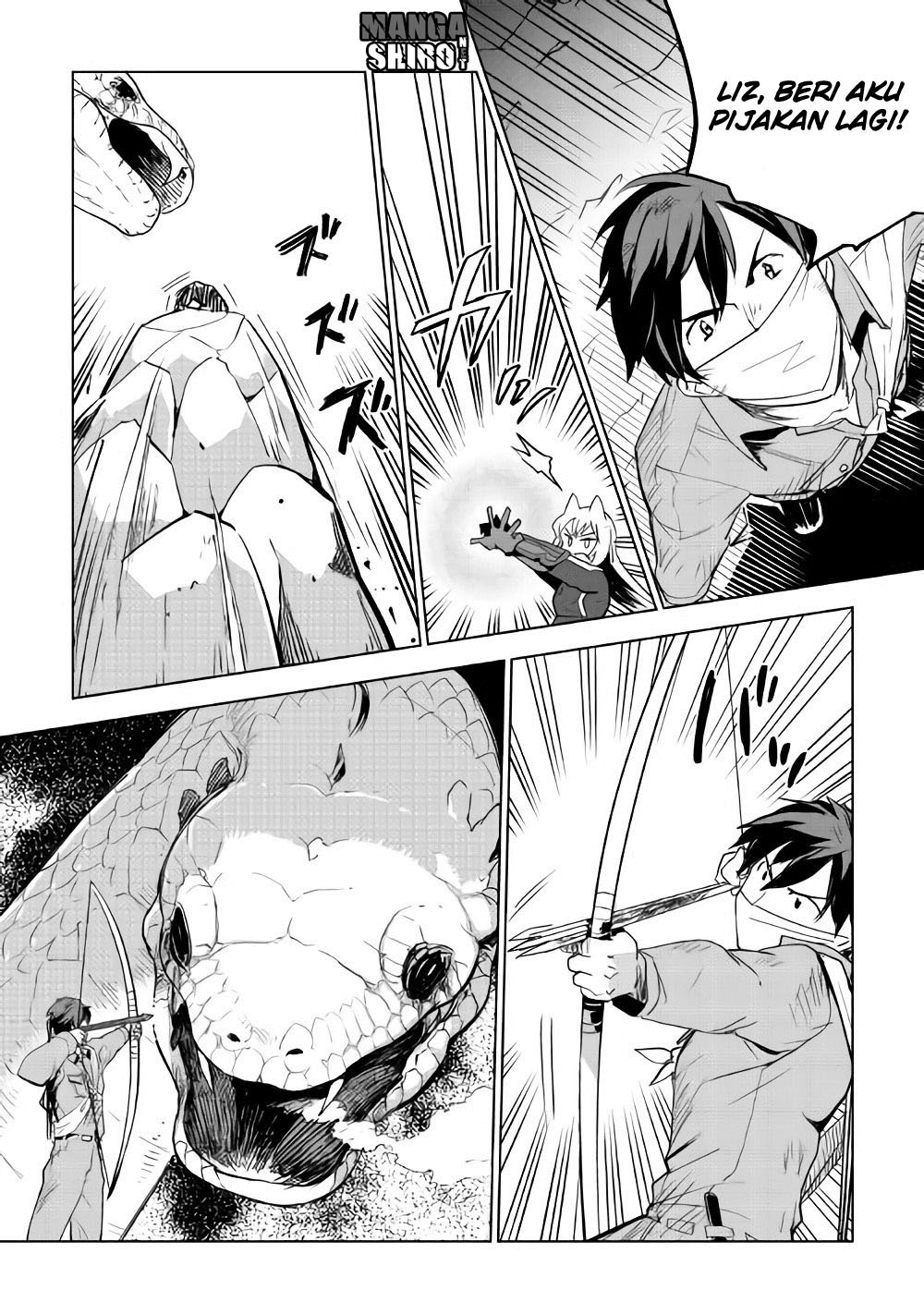 image-komik-jui-san-no-oshigoto-in-isekai-chapter-15-23/29