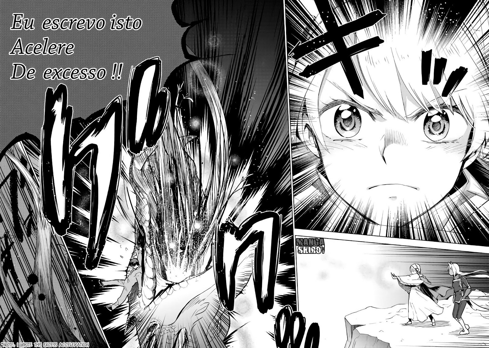 image-komik-jui-san-no-oshigoto-in-isekai-chapter-15-27/29