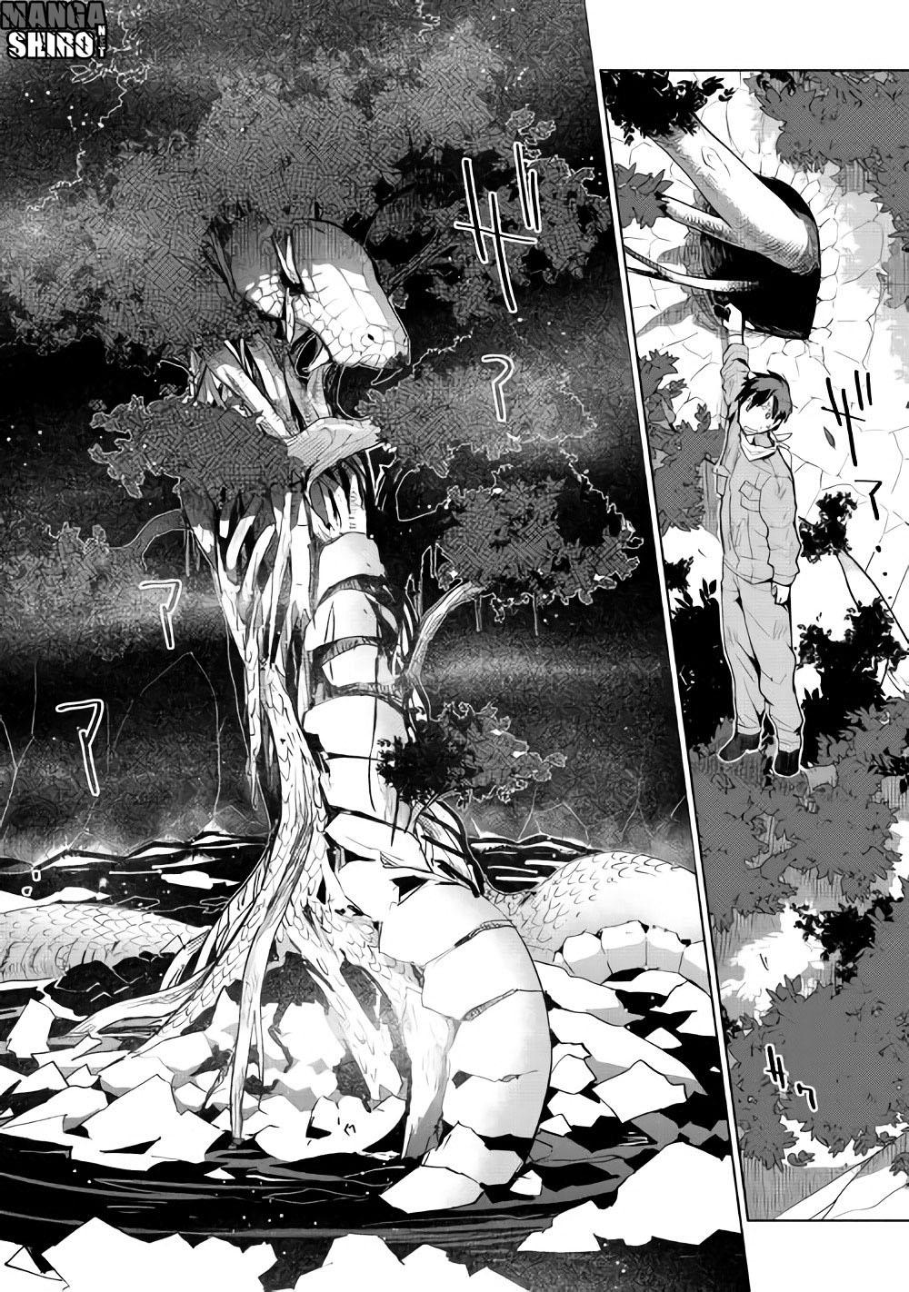 image-komik-jui-san-no-oshigoto-in-isekai-chapter-15-28/29